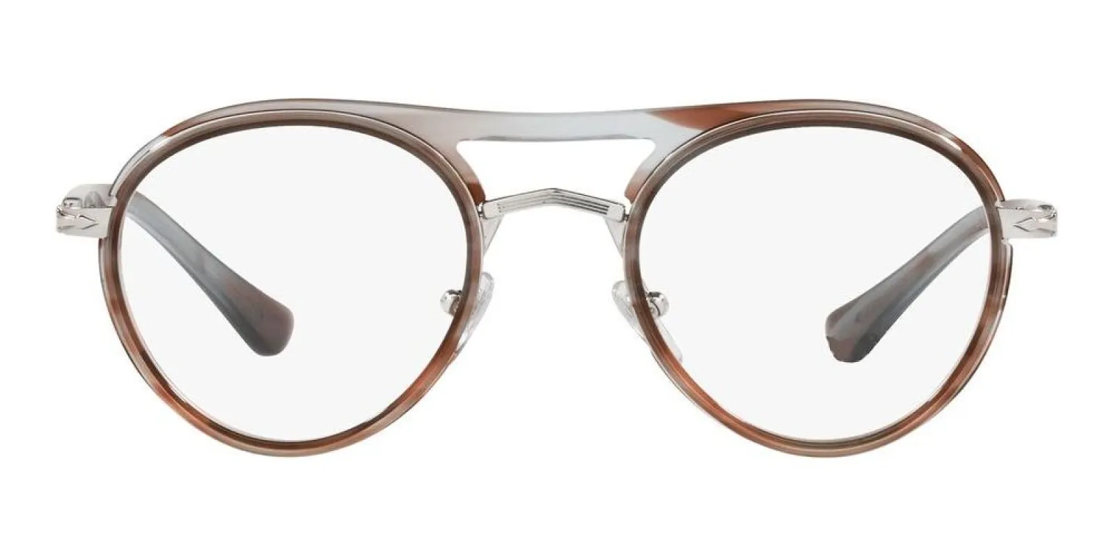 PO 2485V made by Persol