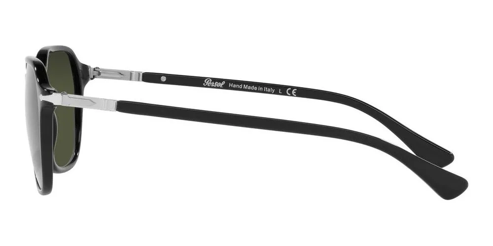 PO 3256S sold by Otticanet product image thumbnail 4