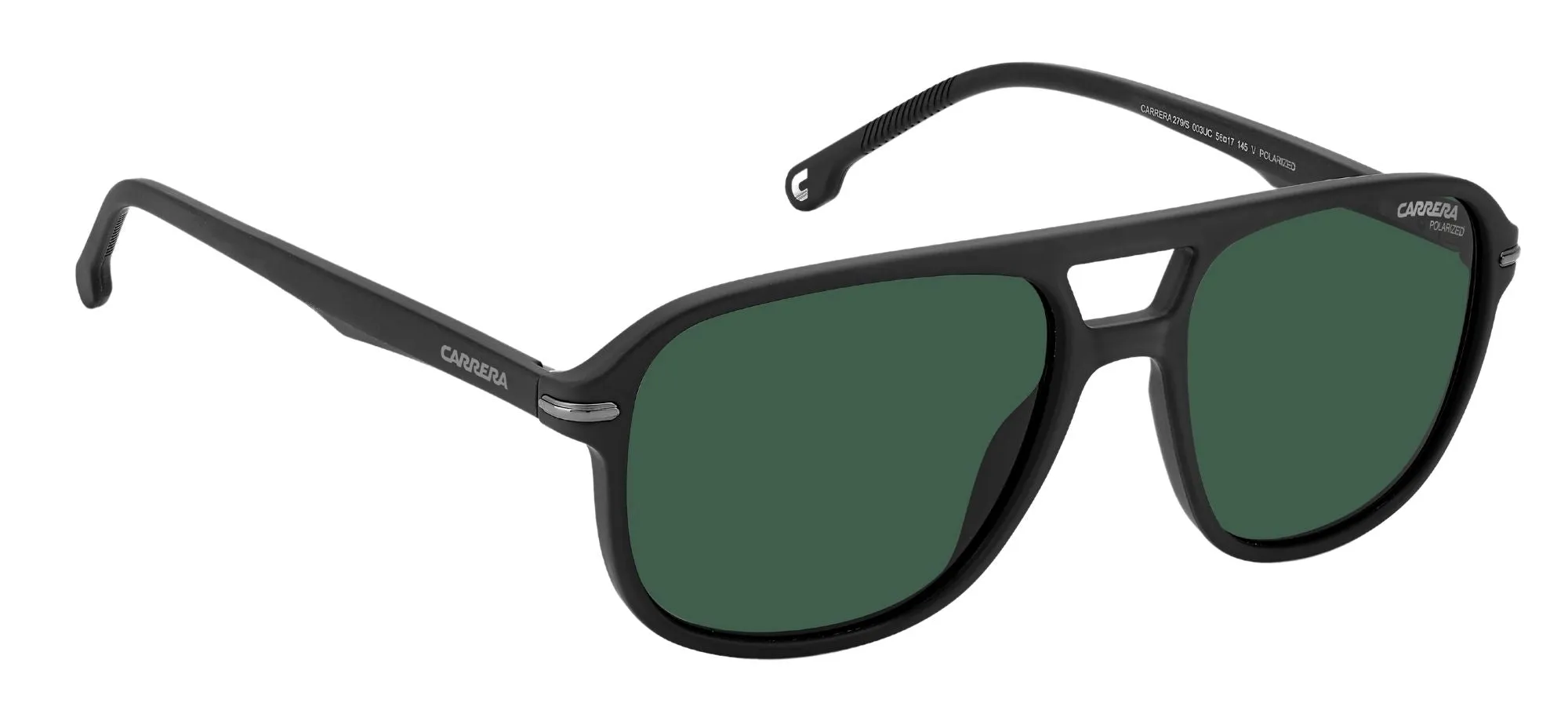CARRERA 279/S sold by Otticanet product image thumbnail 3
