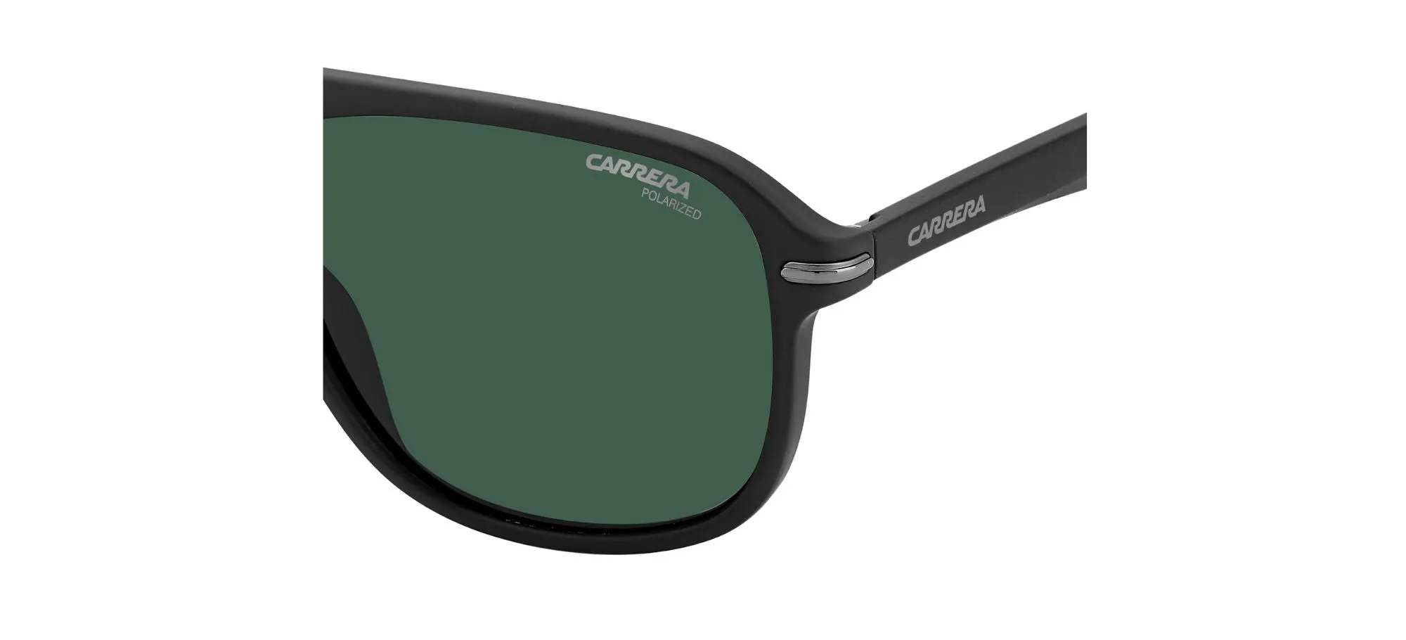 CARRERA 279/S sold by Otticanet product image thumbnail 5