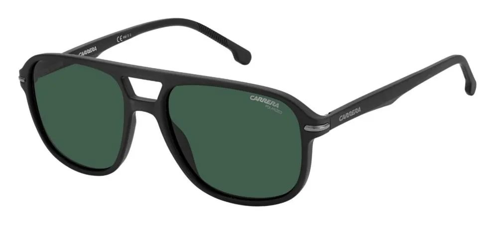 CARRERA 279/S sold by Otticanet product image thumbnail 2