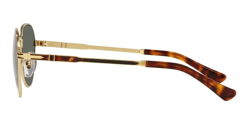 PO 2486S sold by Otticanet product image thumbnail 4