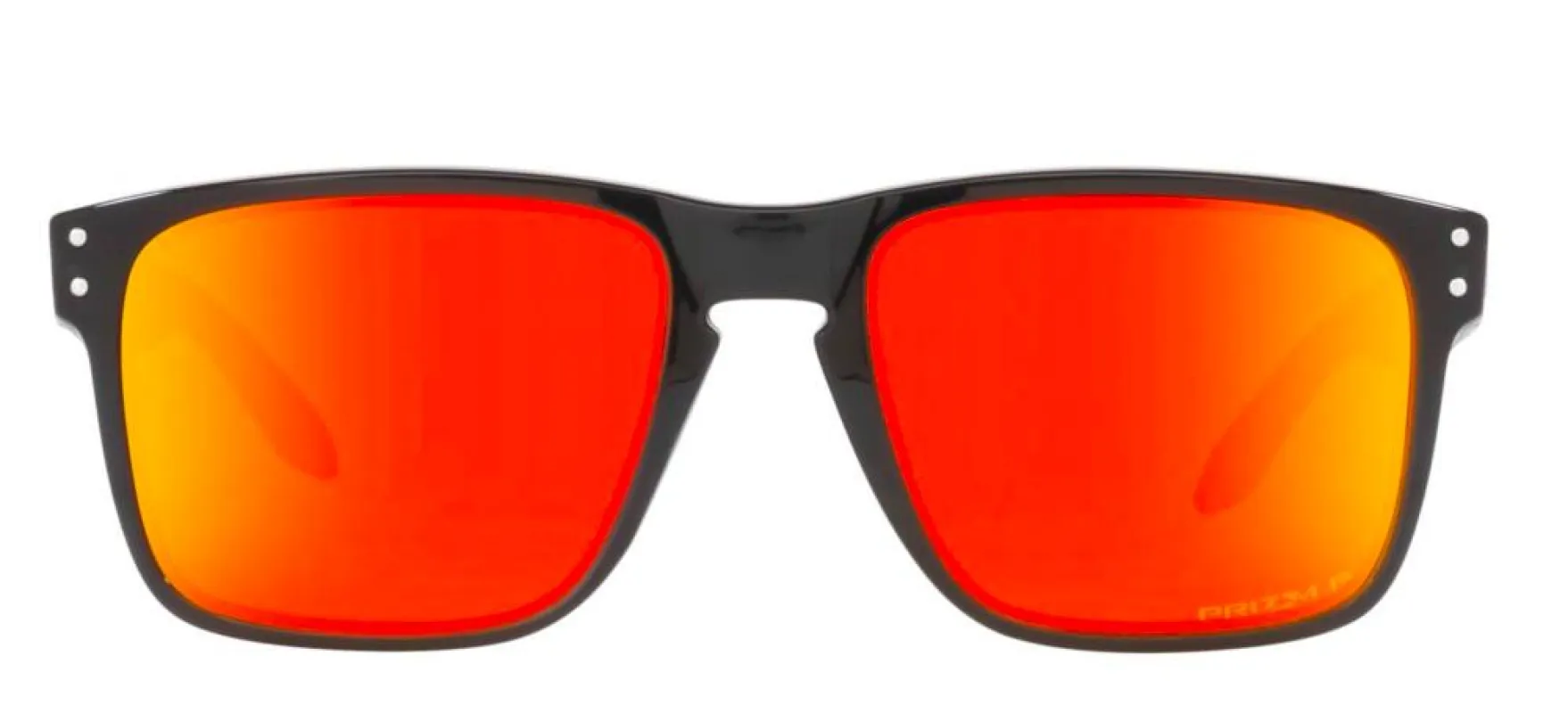 HOLBROOK XL OO 9417 sold by Otticanet