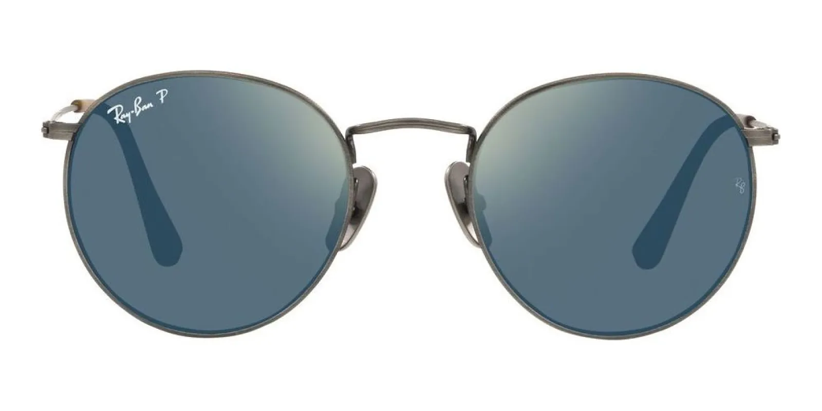 ROUND RB 8247 made by Ray-Ban