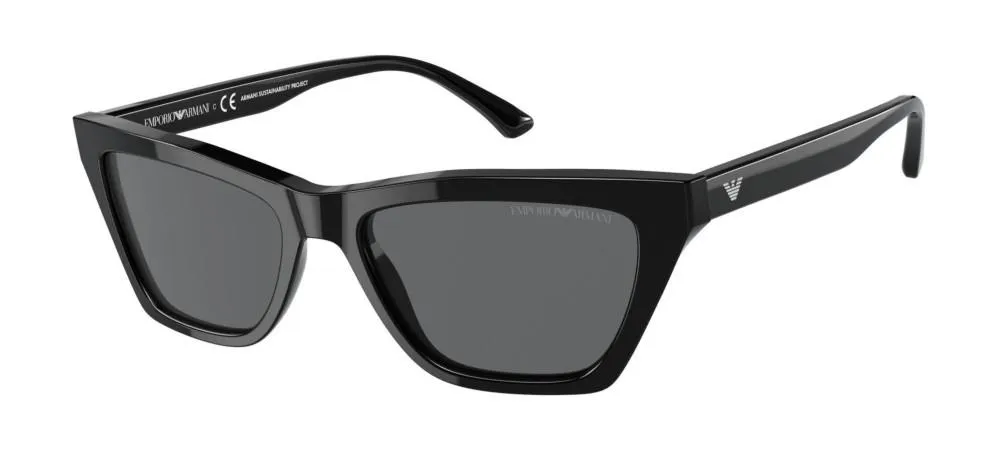 EA 4169 sold by Otticanet product image thumbnail 2