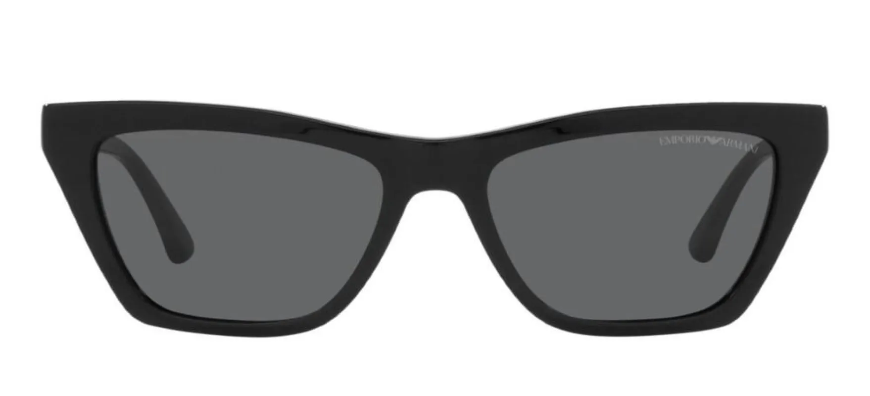 EA 4169 sold by Otticanet