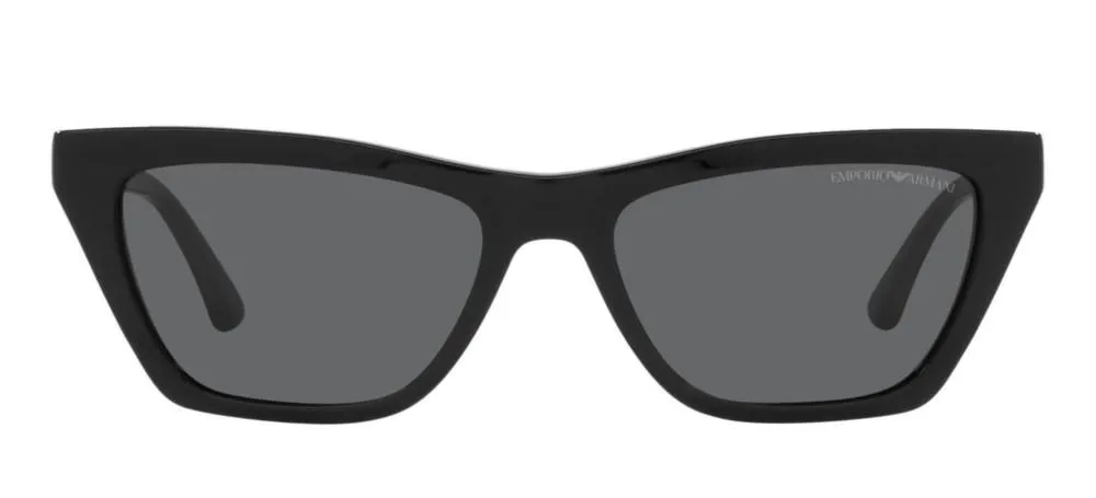 EA 4169 sold by Otticanet