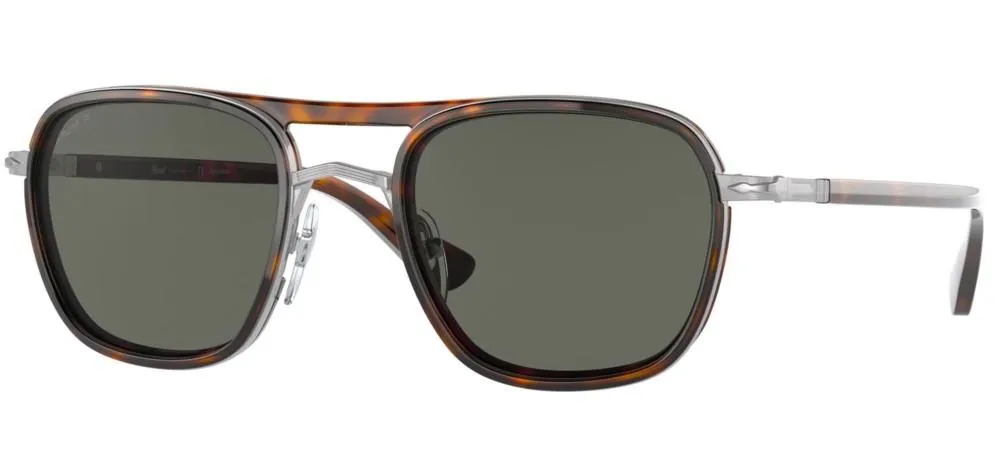 PO 2484S sold by Otticanet product image thumbnail 2