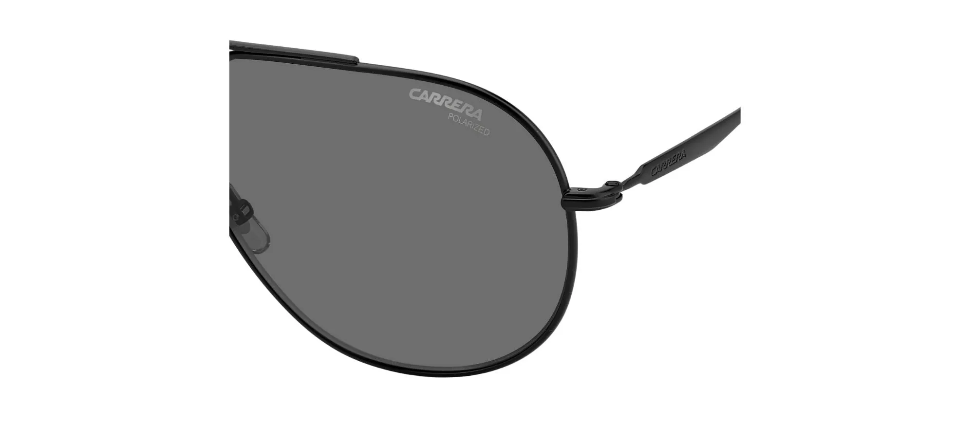 CARRERA 274/S sold by Otticanet product image thumbnail 5