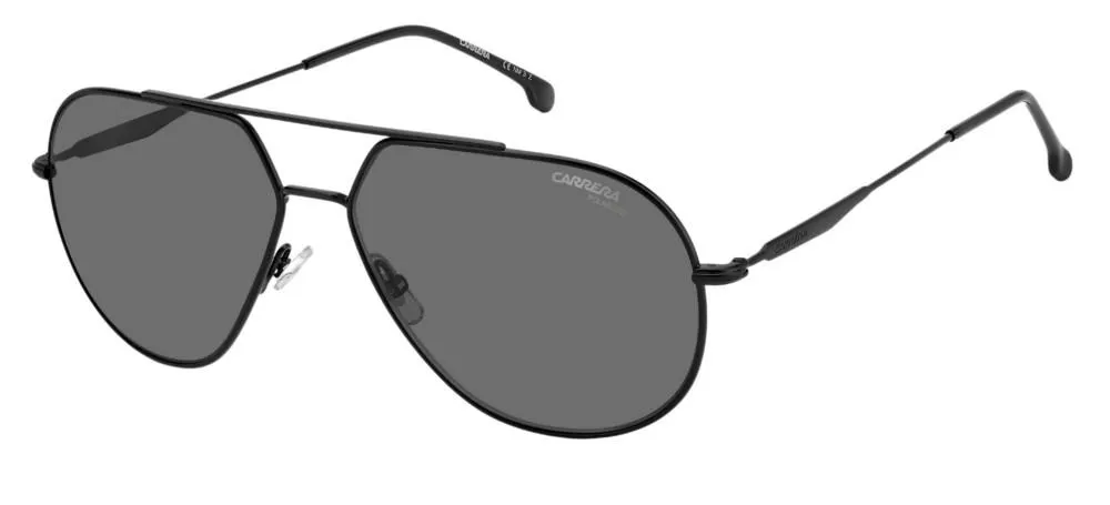 CARRERA 274/S sold by Otticanet product image thumbnail 2