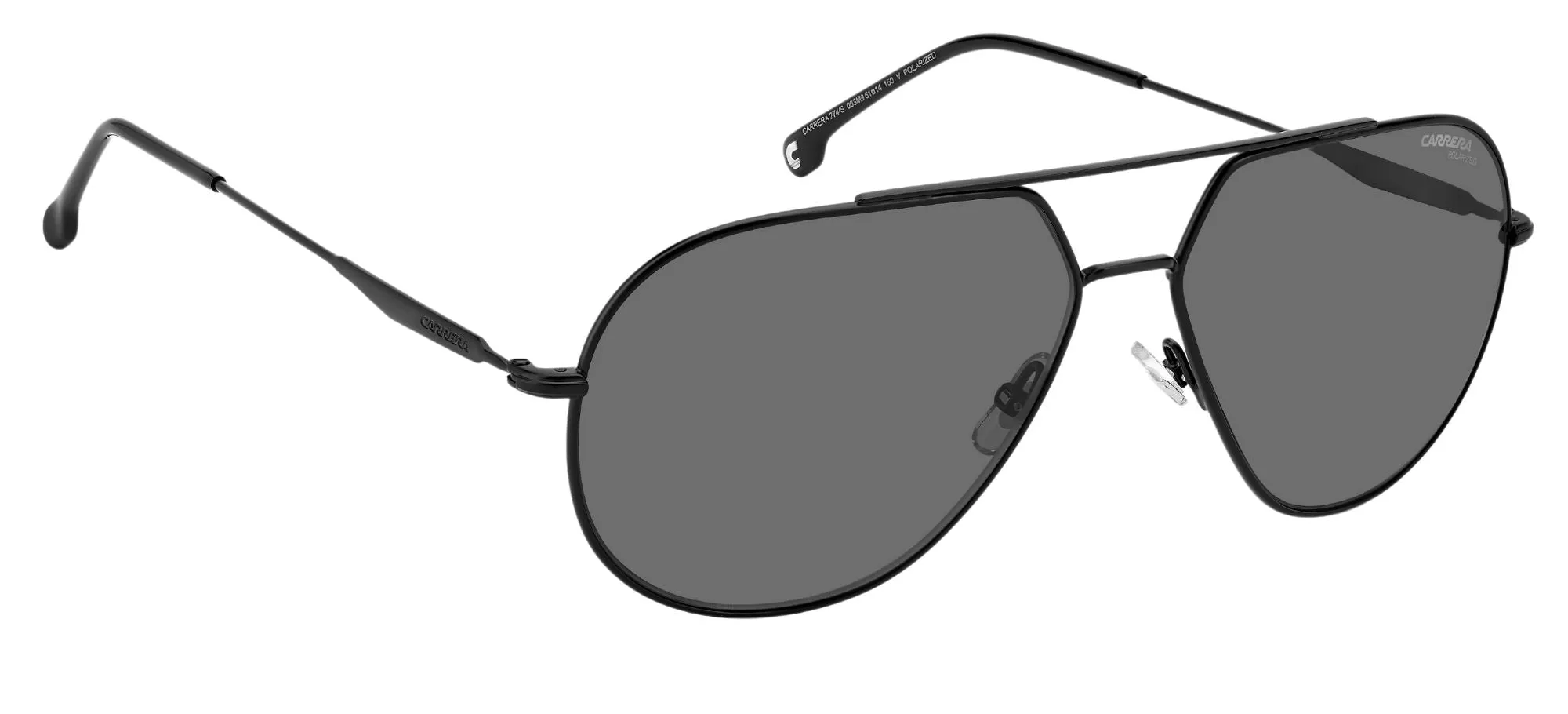 CARRERA 274/S sold by Otticanet product image thumbnail 3