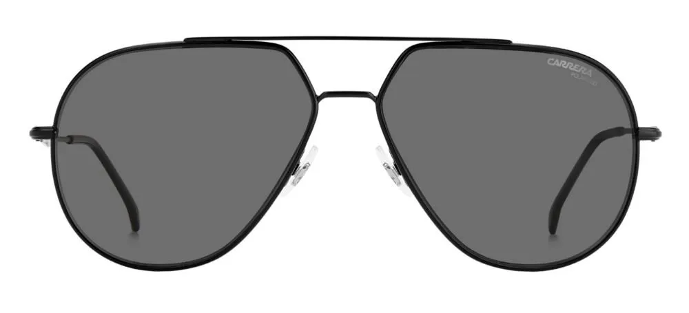 CARRERA 274/S sold by Otticanet