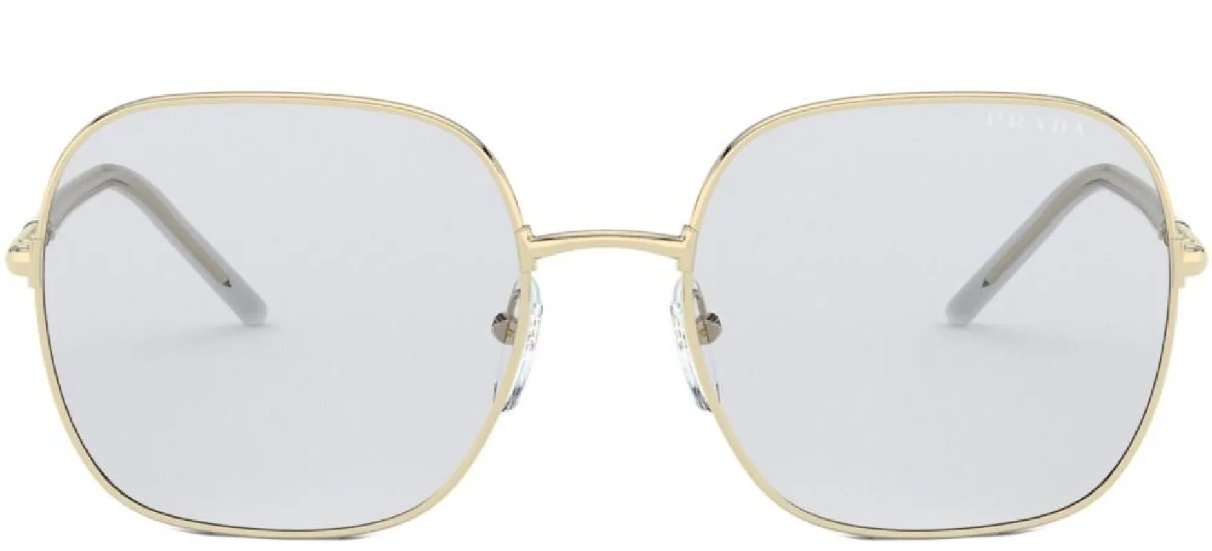 PRADA PR 67XS sold by Otticanet