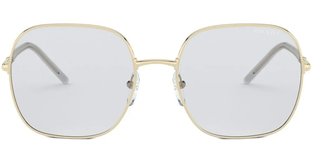 PRADA PR 67XS sold by Otticanet