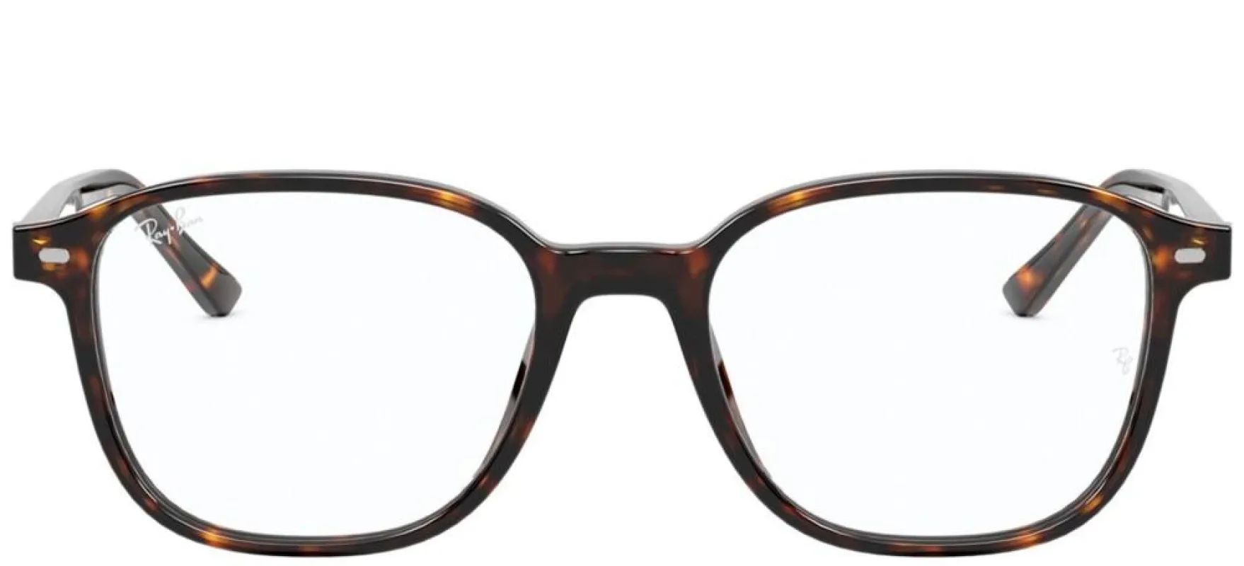 LEONARD RX 5393 sold by Otticanet