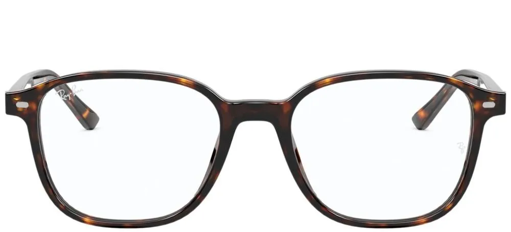 LEONARD RX 5393 sold by Otticanet