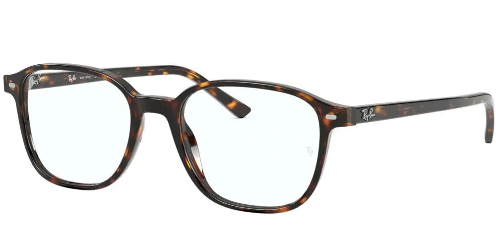 LEONARD RX 5393 sold by Otticanet product image thumbnail 2