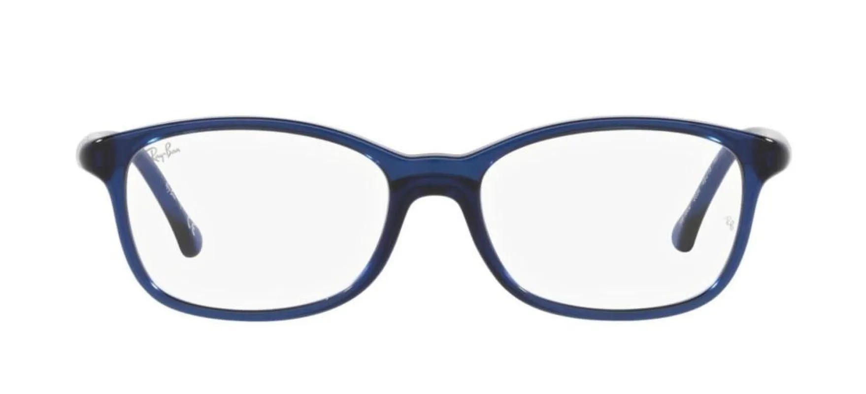 RY 1902 sold by Otticanet