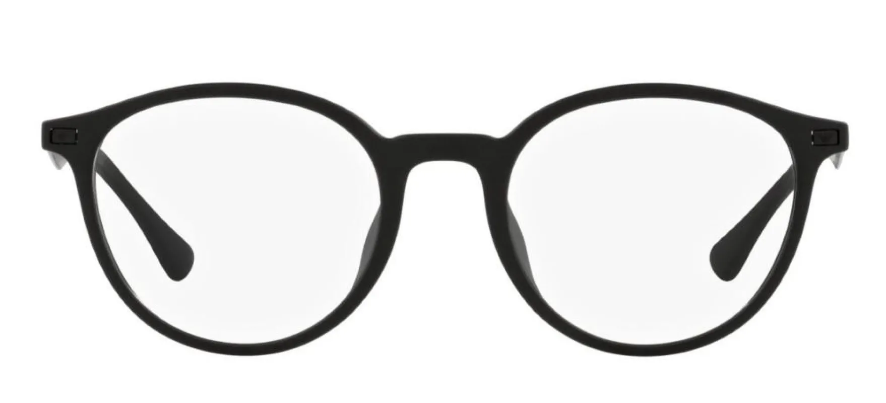 EA 3188U sold by Otticanet