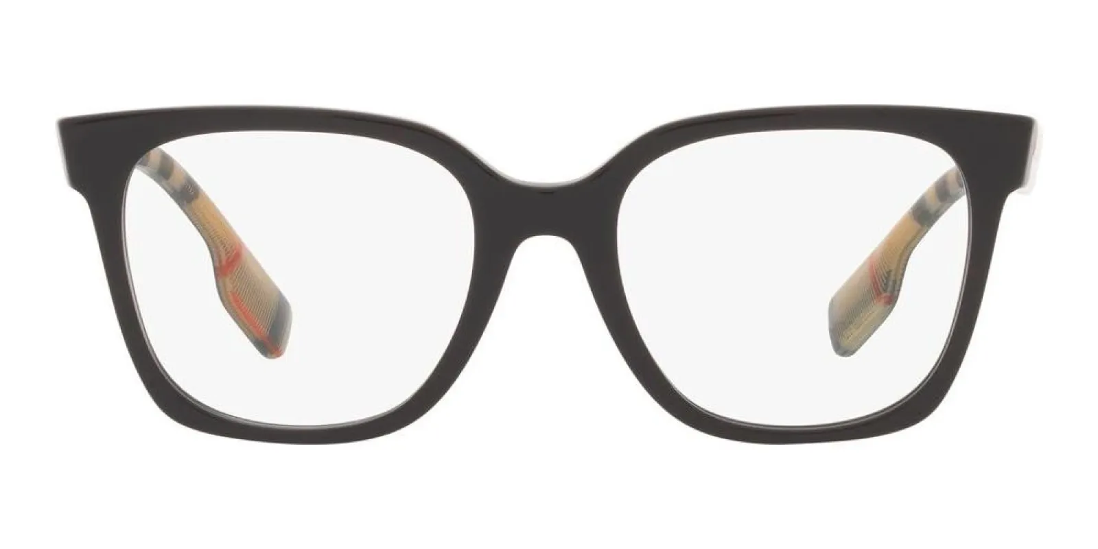 EVELYN BE 2347 sold by Otticanet