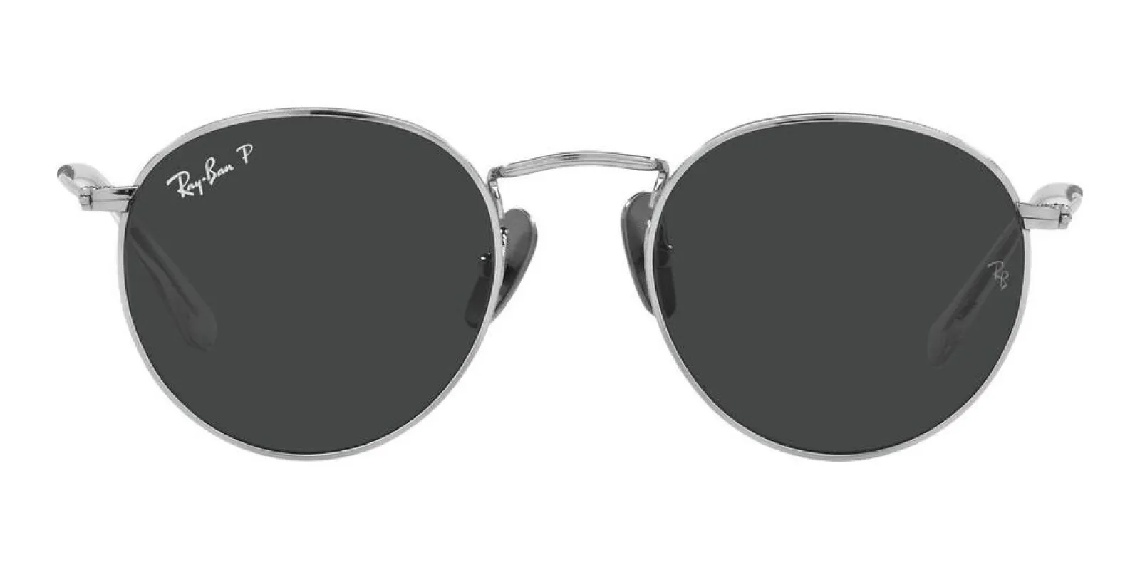 ROUND RB 8247 made by Ray-Ban