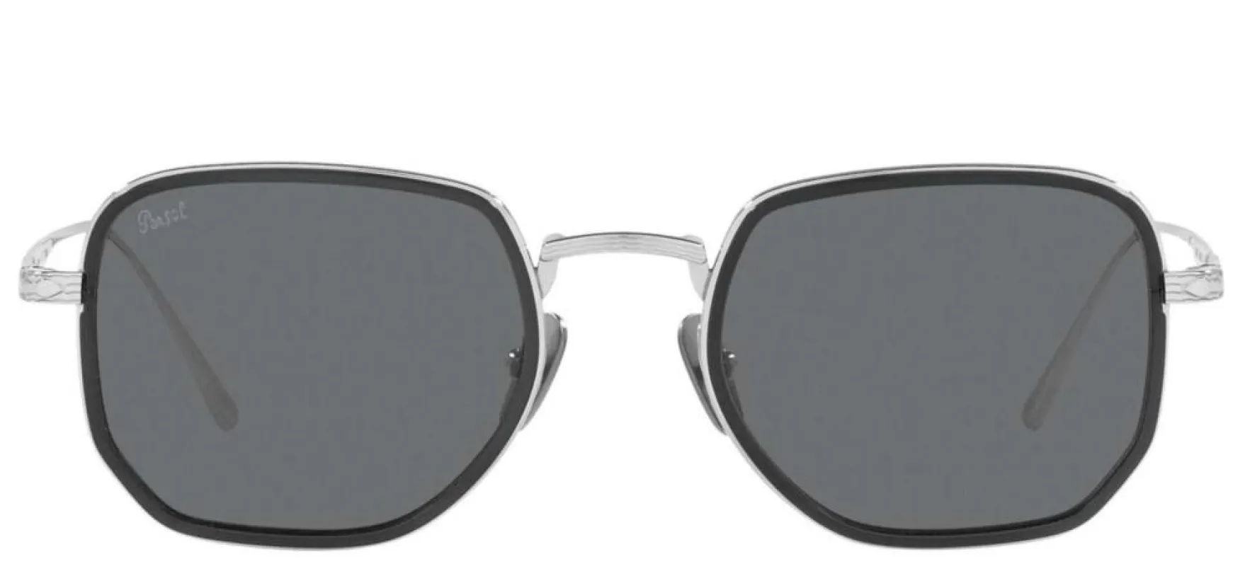 PO 5006ST made by Persol