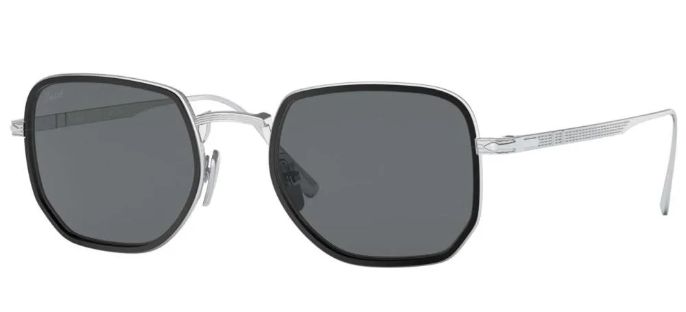 PO 5006ST sold by Otticanet product image thumbnail 2