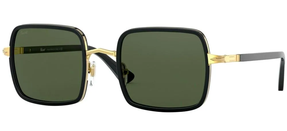 PO 2475S sold by Otticanet product image thumbnail 2
