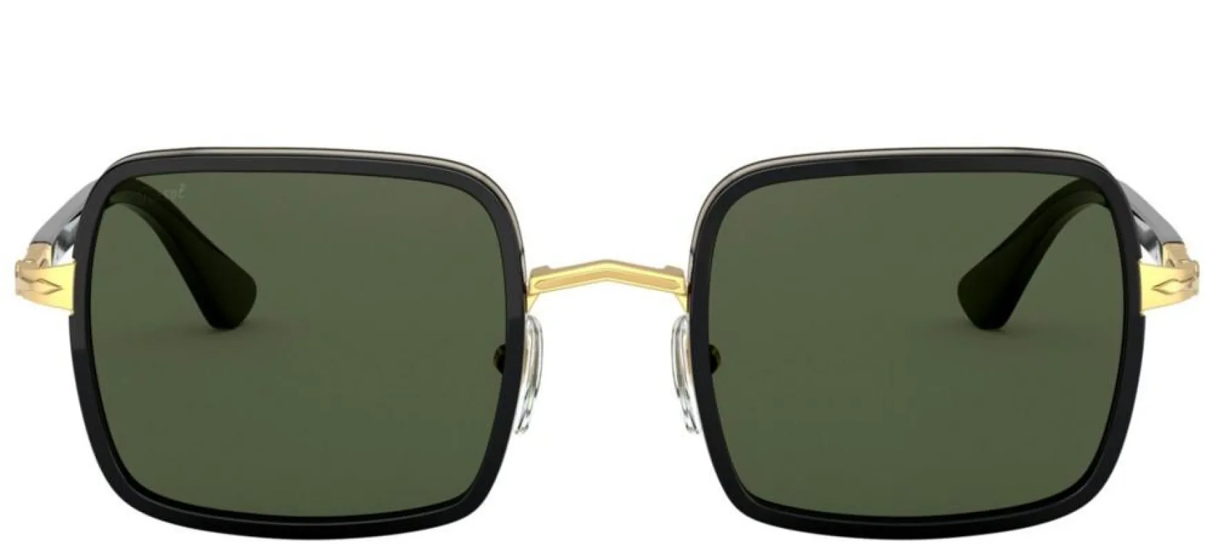 PO 2475S sold by Otticanet