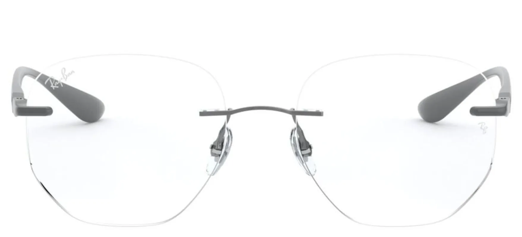 RX 8766 sold by Otticanet