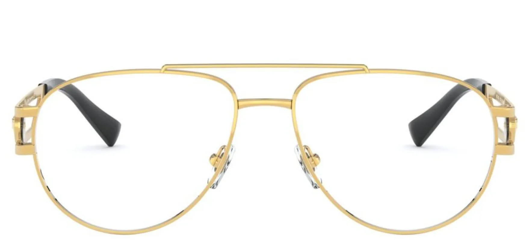 ENAMEL MEDUSA VE 1269 sold by Otticanet