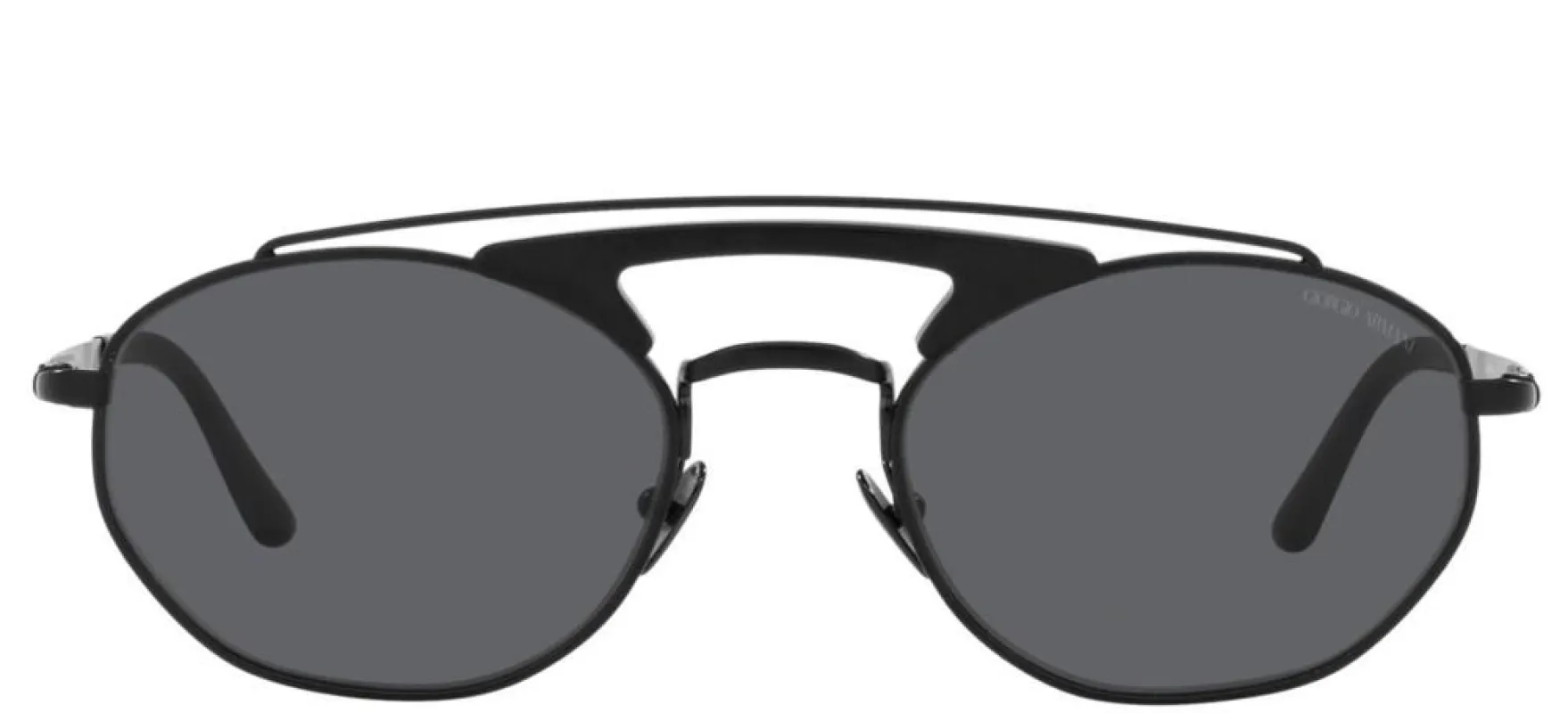 AR 6116 sold by Otticanet