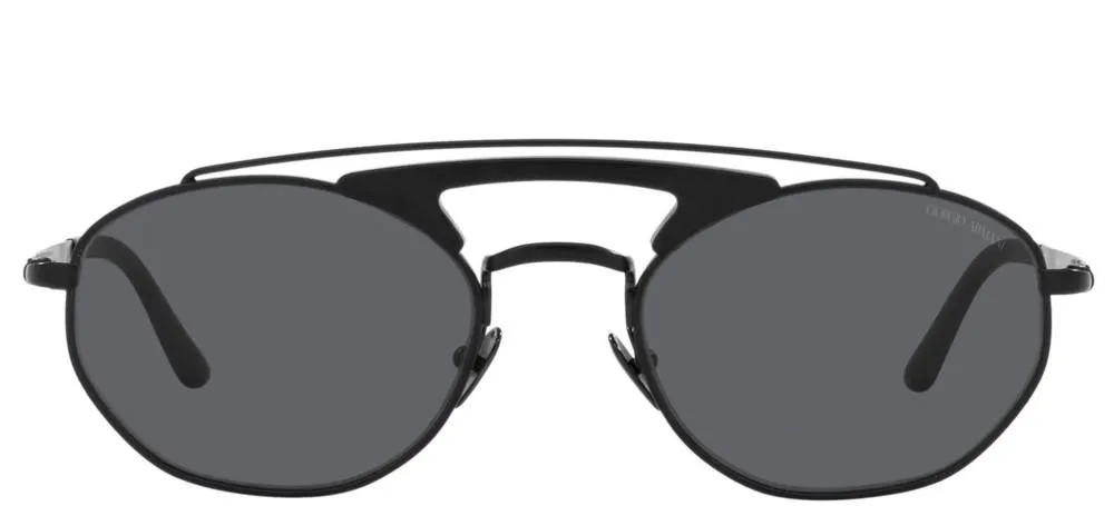 AR 6116 sold by Otticanet