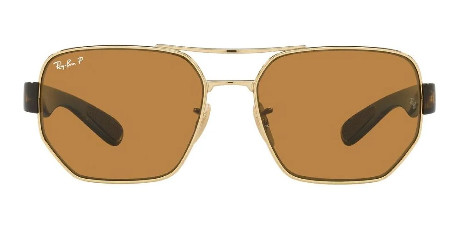 RB 3672 sold by Otticanet