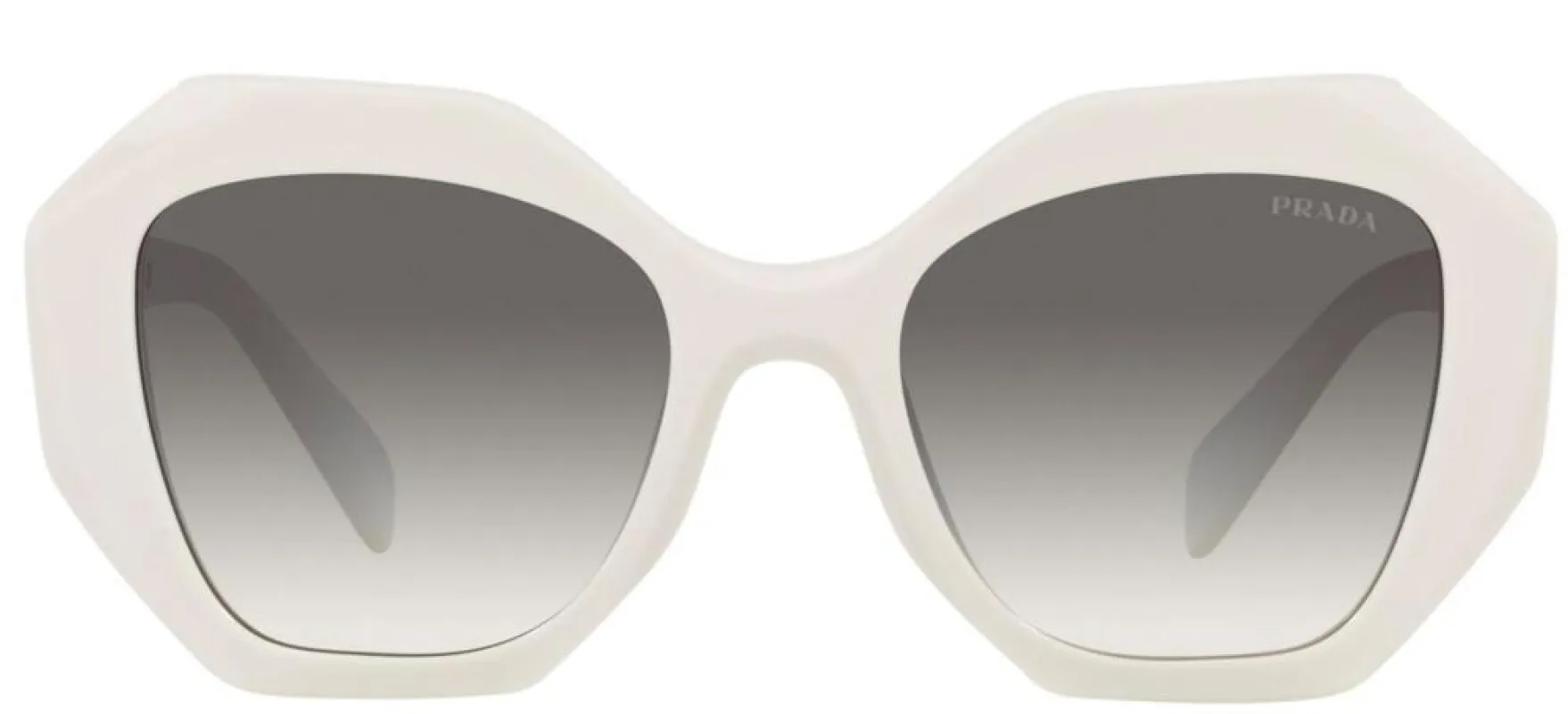 PRADA PR 16WS sold by Otticanet