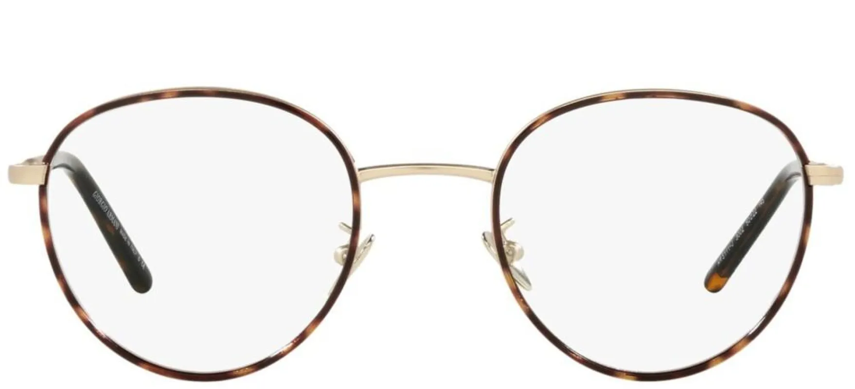 AR 5111J sold by Otticanet