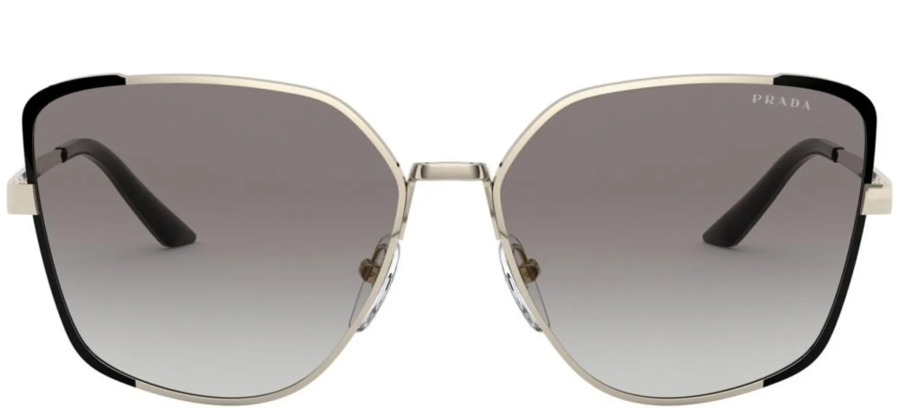 PRADA PR 60XS sold by Otticanet