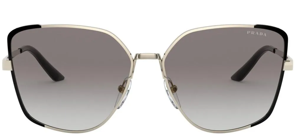 PRADA PR 60XS sold by Otticanet