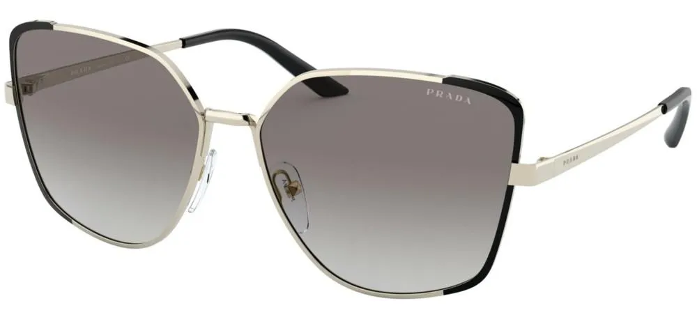 PRADA PR 60XS sold by Otticanet product image thumbnail 2