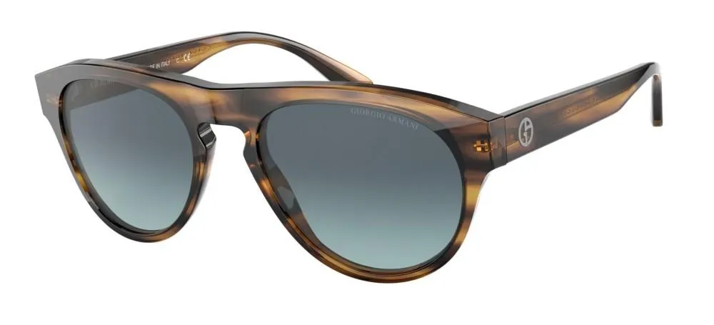 AR 8145 sold by Otticanet