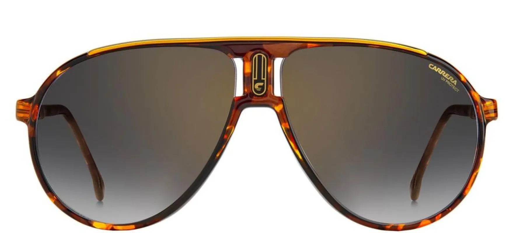 CHAMPION65/N sold by Otticanet