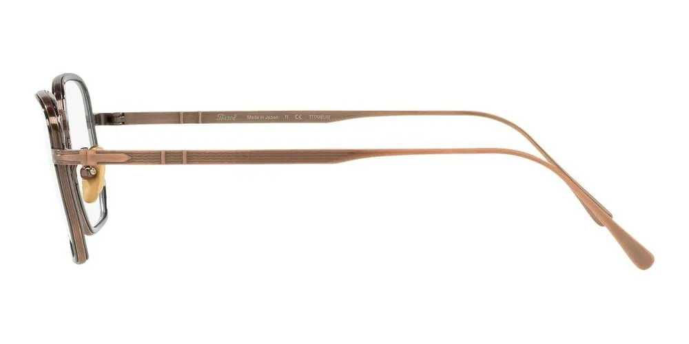 PO 5006VT sold by Otticanet product image thumbnail 4