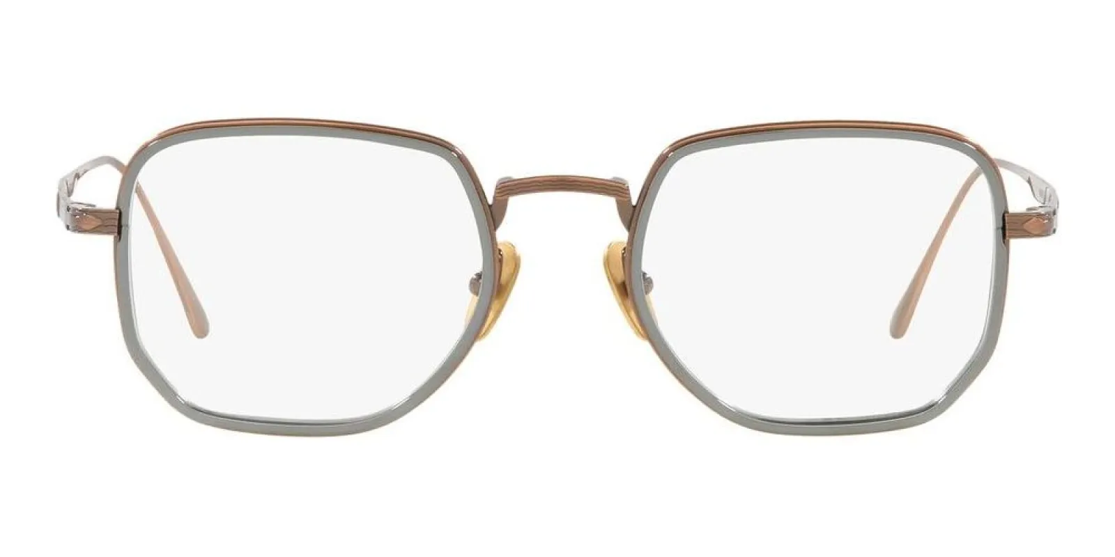 PO 5006VT made by Persol