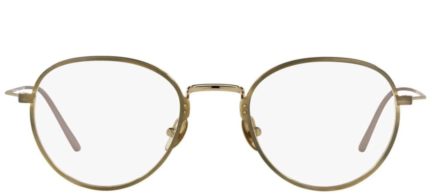 PRADA PR 50YV sold by Otticanet