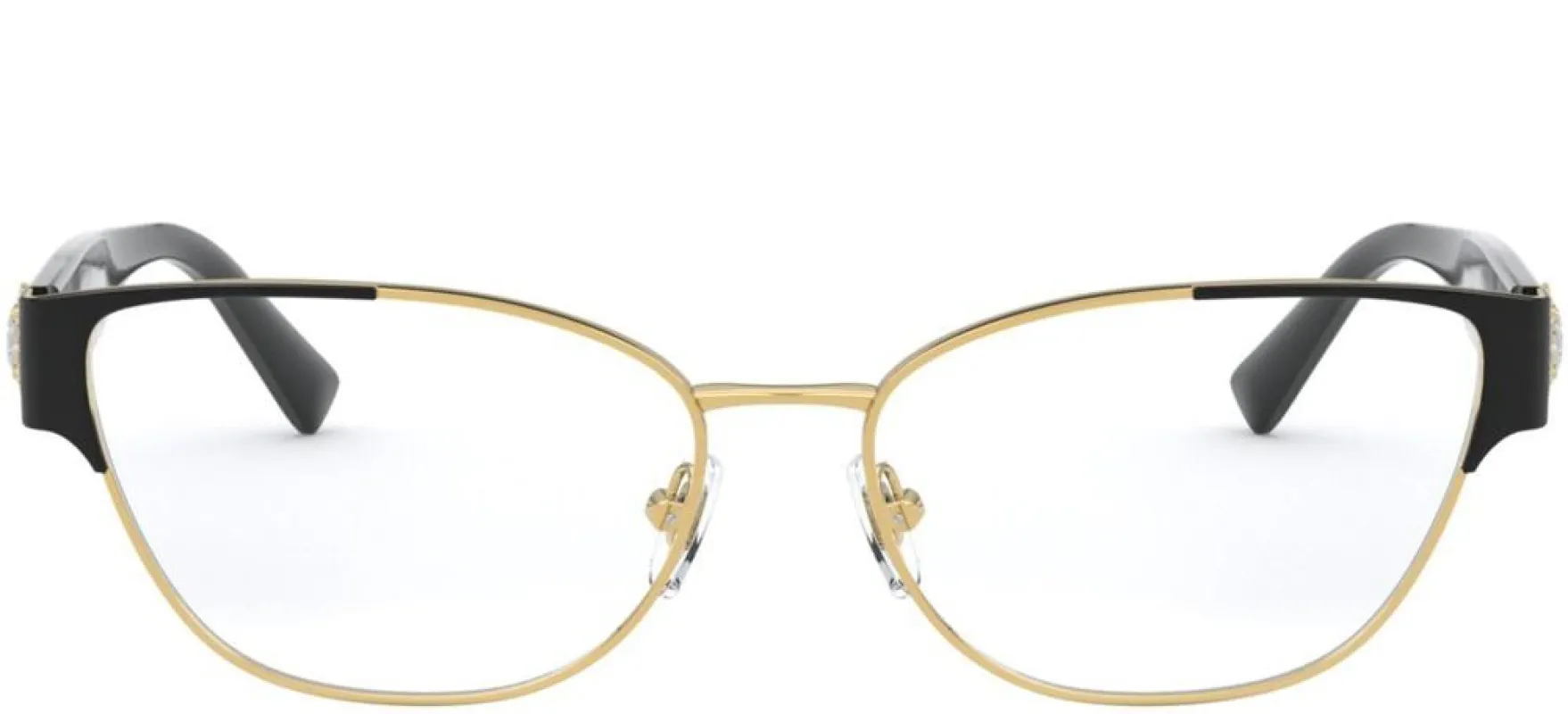 MEDUSA JEWEL VE 1267B sold by Otticanet