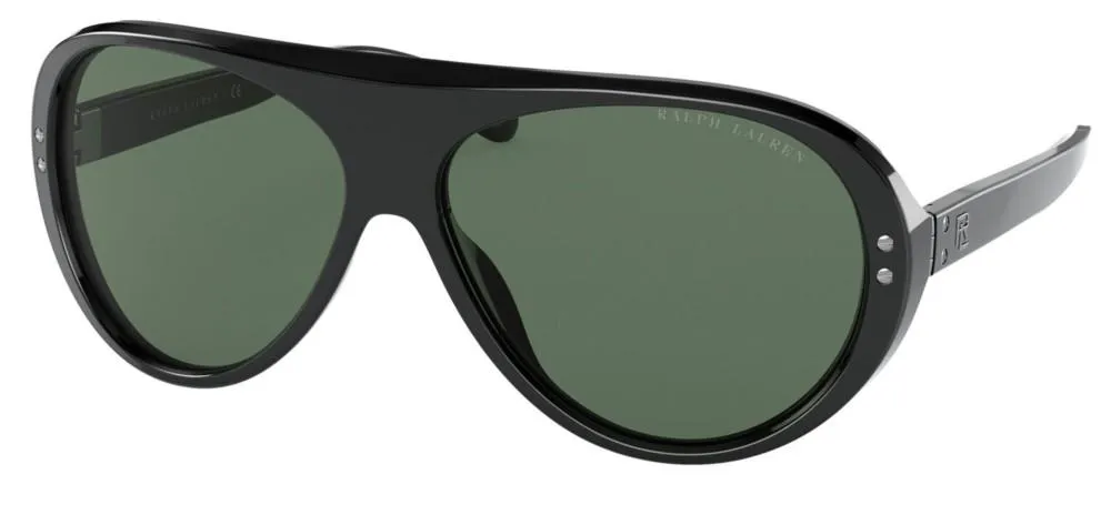 RL 8194 sold by Otticanet product image thumbnail 2