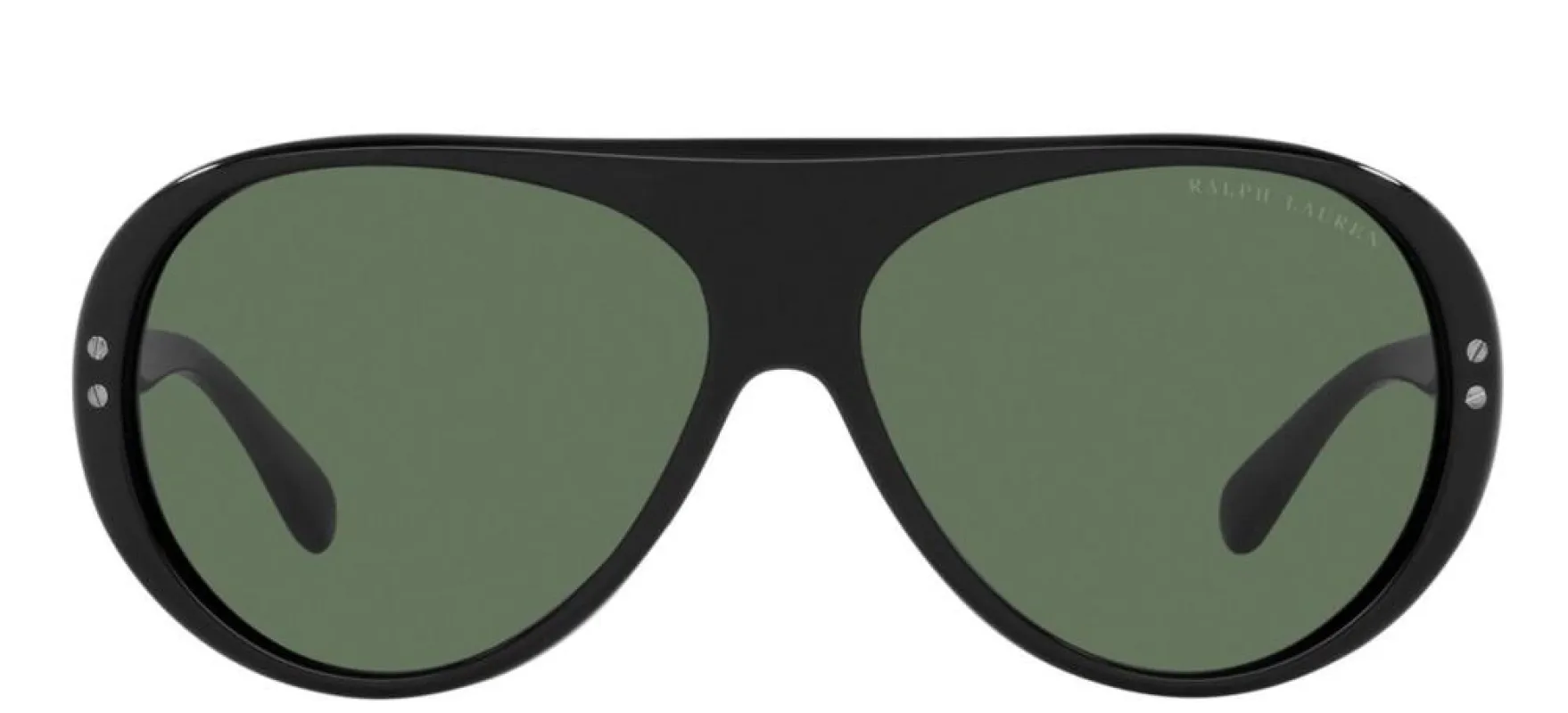 RL 8194 made by Ralph Lauren