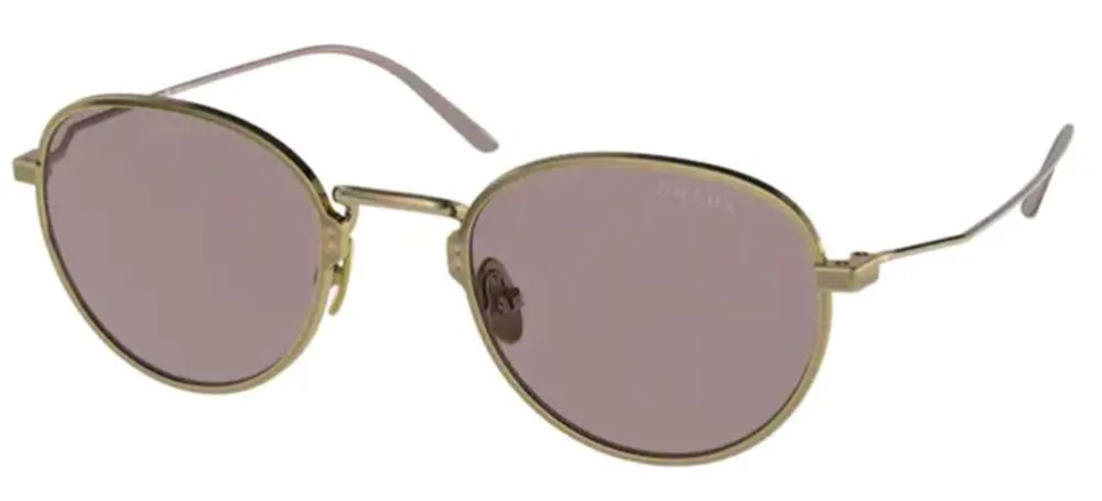 PRADA PR 53WS sold by Otticanet