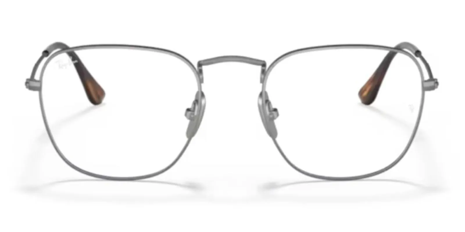 FRANK RX 8157V sold by Otticanet