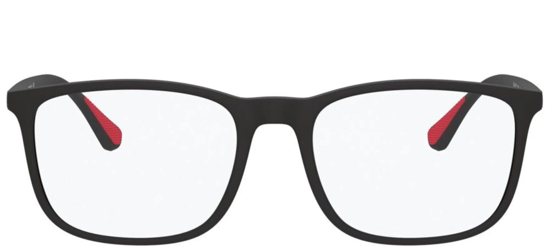 EA 3177 sold by Otticanet